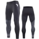 thumbnail image 1 of Xihbxyly Pantalones de Ciclismo para Hombre, Tejido Térmico de Forro Polar, Licra Transpirable, Tejido Ligero y Resistente Al Viento, Equipamiento Deportivo para Exteriores, Opciones Multicolor, Tall, 1 of 3