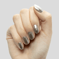 thumbnail image 4 of Olive & June Nail Polish, Candy Wrapper, 0.46 fl oz, 4 of 11