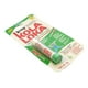 thumbnail image 2 of Pegamento Kola Loka Instantáneo 2 g, 2 of 4