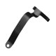 thumbnail image 5 of Organizador de accesorios de hardware para colgar botellas con hebilla y clip para botellas portátiles negro, 5 of 9