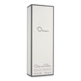 thumbnail image 3 of Oscar De La Renta 100 Ml EDT Spray Model, 3 of 3