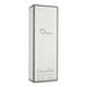 thumbnail image 3 of Oscar De La Renta 100 Ml EDT Spray Model, 3 of 3