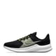thumbnail image 1 of Tenis Nike Hombre NIKE DOWNSHIFTER 11 Negro 25.5 cm, 1 of 3