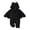 Black, variant on Baby Boy Girl Halloween Outfits Jumpsuit Bodysuit Clothing Baby Boy Dinosaur 6-9 Month