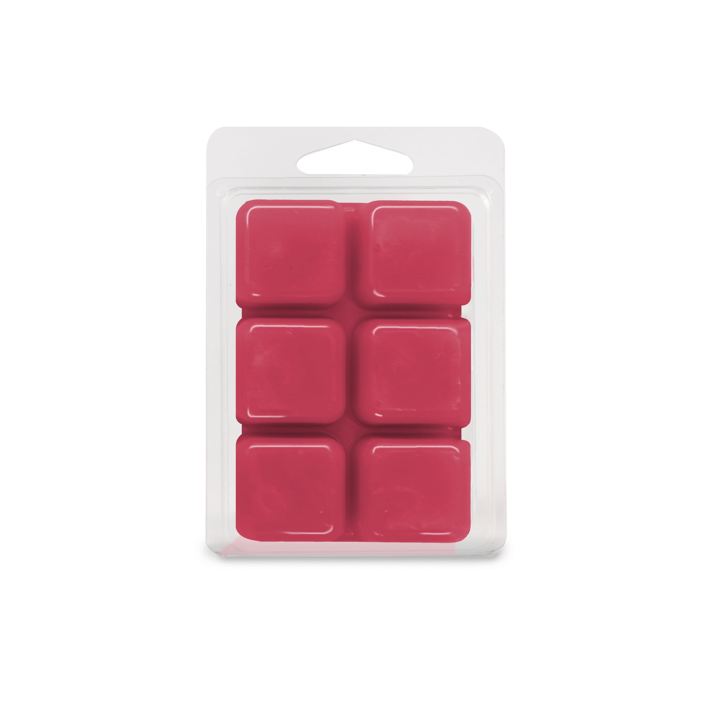 ScentSationals 2.5 oz Perfect Day Scented Wax Melts, 4-Pack