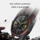 thumbnail image 5 of Anti-scratch Tpu Watch Case Screen Protector Bumper Cover Protective Frame Shell For Huawei Watch Gt3 46mm Smart Watch, 5 of 5