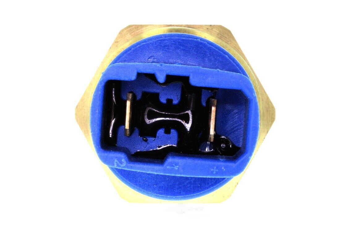 VEMO V15-99-1986 Temperature Switch, radiator fan
