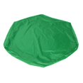 thumbnail image 3 of YLSHRF Snow Proof Sand Pit Cover, Sand Pit Protection, For Outdoor Sandbox, 3 of 8