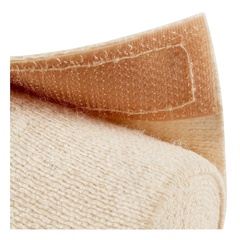 ACE Brand Elastic Bandage with Hook Closure, 2 Inch photo 7