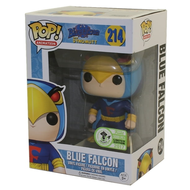 walmart eccc funko