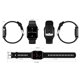 thumbnail image 2 of Smart Sports Band Smart Watch Fitness Activity Tracker Frecuencia cardíaca, 2 of 8