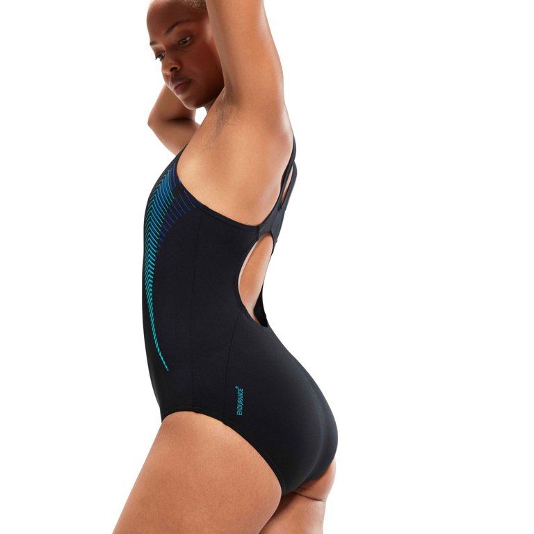 Speedo womens bathing sale suits