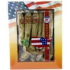 Hsu's Ginseng 100.4, Long Large XL Cultivated Roots 4oz