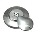 thumbnail image 4 of Motorcycle Replaces Gas Tank Cap Cover with Buttons For YAMAHA, 4 of 5