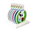 thumbnail image 4 of 3C Travel Pet Bowl, 4 of 5