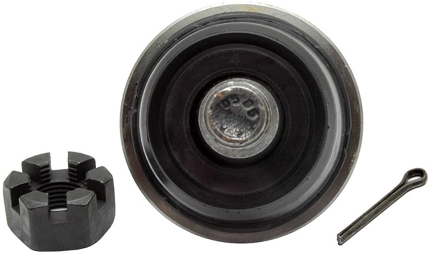 ACDelco Gold Ball Joint Fits select: 1995-2000 CHEVROLET GMT-400, 1995-2000 CHEVROLET TAHOE