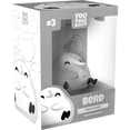 thumbnail image 1 of Youtooz: Animator Collection [Berd] Vinyl Figure #3, 1 of 1