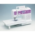 thumbnail image 2 of Brother SQ9130 Computerized Sewing Machine, 2 of 3