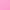 POPSICLE PINK, variant on Maidenform M Women's Seamless Scoop Crop Bralette