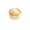 A004- Yellow, variant on Slow Rising Squishy with Soft Squeeze Design, Single, Yellow, for Relaxation, Simulated Bread Toy
