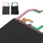 Antenna Wireless Charging  Cable, Wireless Charger Durable And Reliable Wireless Charging  Coil, For S8 G950F G950U