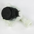 thumbnail image 3 of 154622001 Frigidaire Drain Valve OEM 154622001, 3 of 3