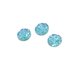 thumbnail image 1 of Sonducket Suministros de cuentas de cristal para mujer, colgante de mano de obra, adorno multiusos, accesorios de joyería, Kit de tachuelas ampliamente Ropa, zapatos y accesorios Miscelánea tipo 13 Sonducket AP010749-13B, 1 of 6