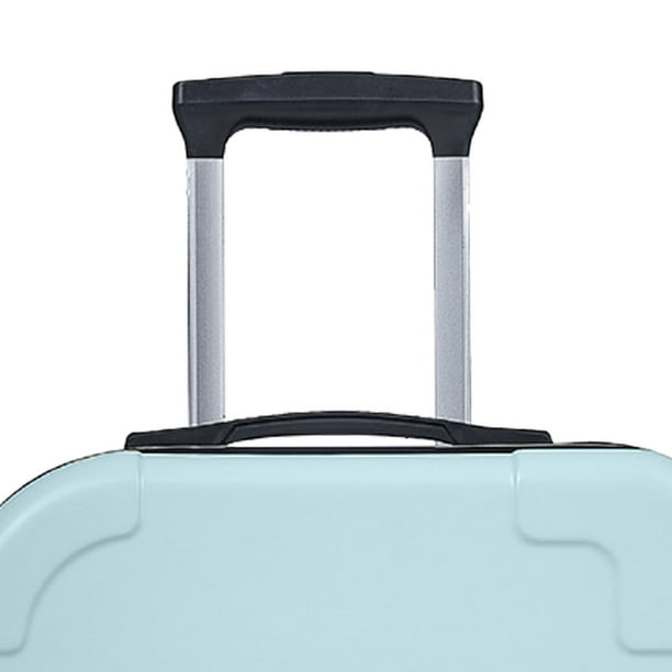 Valise pour tour pc new arrivals