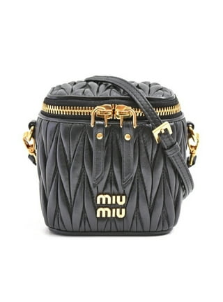 手袋　ブレスレット　黒　レディース　Max Mara　miumiu プラダ 手袋 ブレスレット 黒 レディース Max Mara miumiu プラダ 手袋