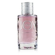Christian Dior 1.7 oz Women Joy Eau De Parfum Intense Spray