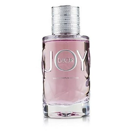 Christian Dior 1.7 oz Women Joy Eau De Parfum Intense Spray