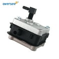thumbnail image 5 of 14360A78 Fuel Pump Assembly For Mercury 225HP 2-Stroke PN 14360A71, 14360A43, 5 of 6