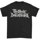 thumbnail image 5 of Camiseta METROIDVANIA ropa de verano personalizada para fanáticos de los deportes camisetas lisas de gran tamaño para hombres, 5 of 6