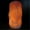 Off-White, variant on Living Healthy Products NSL-ab-105 11.5 Inch Natural Salt Lamp