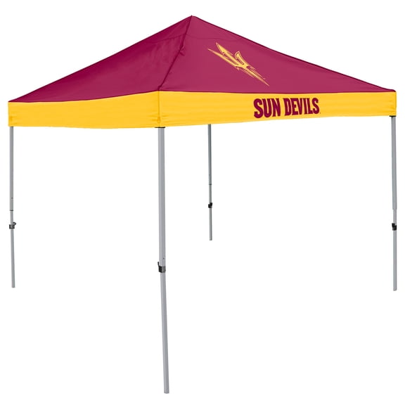ECON TENT