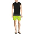 thumbnail image 5 of George Men’s All Guy Shorts, 5 of 5