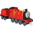 thumbnail image 3 of Thomas & Friends James Metal Engine, 3 of 6