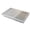 For 7XXXX, variant on CIYISON Full Housing Shell for Slim Game Console Transparent Case Replacement Cover