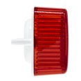 thumbnail image 3 of John Deere AM105057 Tail Light Lamp 200 210 212 300 318 322 332 420 430 Tractors, 3 of 8