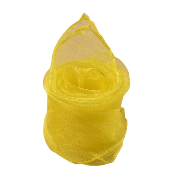 Vintage Square Scarf for Women Lady Girls Lightweight Headband Necktie Silk Scarf 50s Fashion Assorted Color