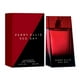 thumbnail image 1 of Perry Ellis Sky Red Agua de tocador 100 ml Hombre, 1 of 3