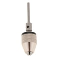 thumbnail image 2 of Herramienta de conversión DYNWAVEMX Adaptador de portabrocas sin llave Broca sin llave de vástago hexagonal 0.3-3.4 mm 2.35 mm, 2 of 8