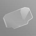 thumbnail image 1 of Protector de pantalla de la película protectora del rasguño de la motocicleta para Kawasaki Z650 Z900,11 Feliz Sencillez, 1 of 5