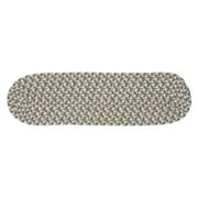 Pattern-Made - Blue Multi Stair Tread (set 13)