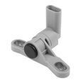 thumbnail image 1 of Crankshaft Position Sensor For Focus 2011- 2018 As716c315ab, 1 of 5
