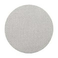 thumbnail image 1 of GUOOL Coffee Porta Screen for Espresso Porta Basket 53mm 1mm, 1 of 9