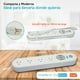 thumbnail image 3 of Barra Multicontacto Wifi 4 contactos 3 Usb Duosmart, 3 of 6