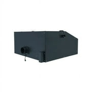 Ortur Metal Enclosure for Laser Master 2 Pro
