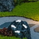 thumbnail image 5 of Adornos de Jardín con Simulación Luminosa para Exteriores, 5 of 6