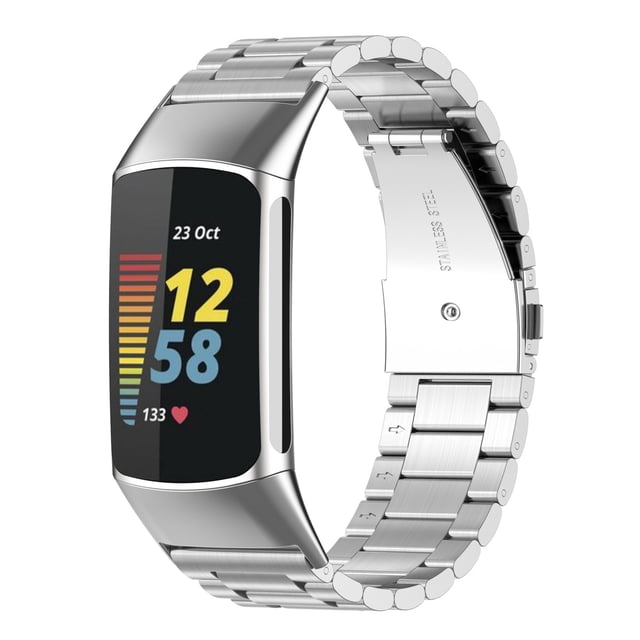 Stainless Steel Watch Band Disassembly Tool Set Compatible With Charge5/6 Models Men Dress Watch Altimeter Watch Watch for Women for Men Men Solar Watch Flash for Men Solar Dive Watch 4 Men Large